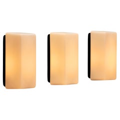 Wall Lights and Sconces