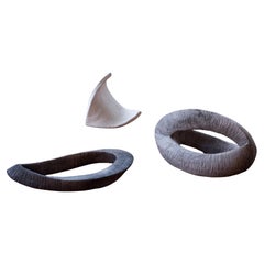 Sculptures