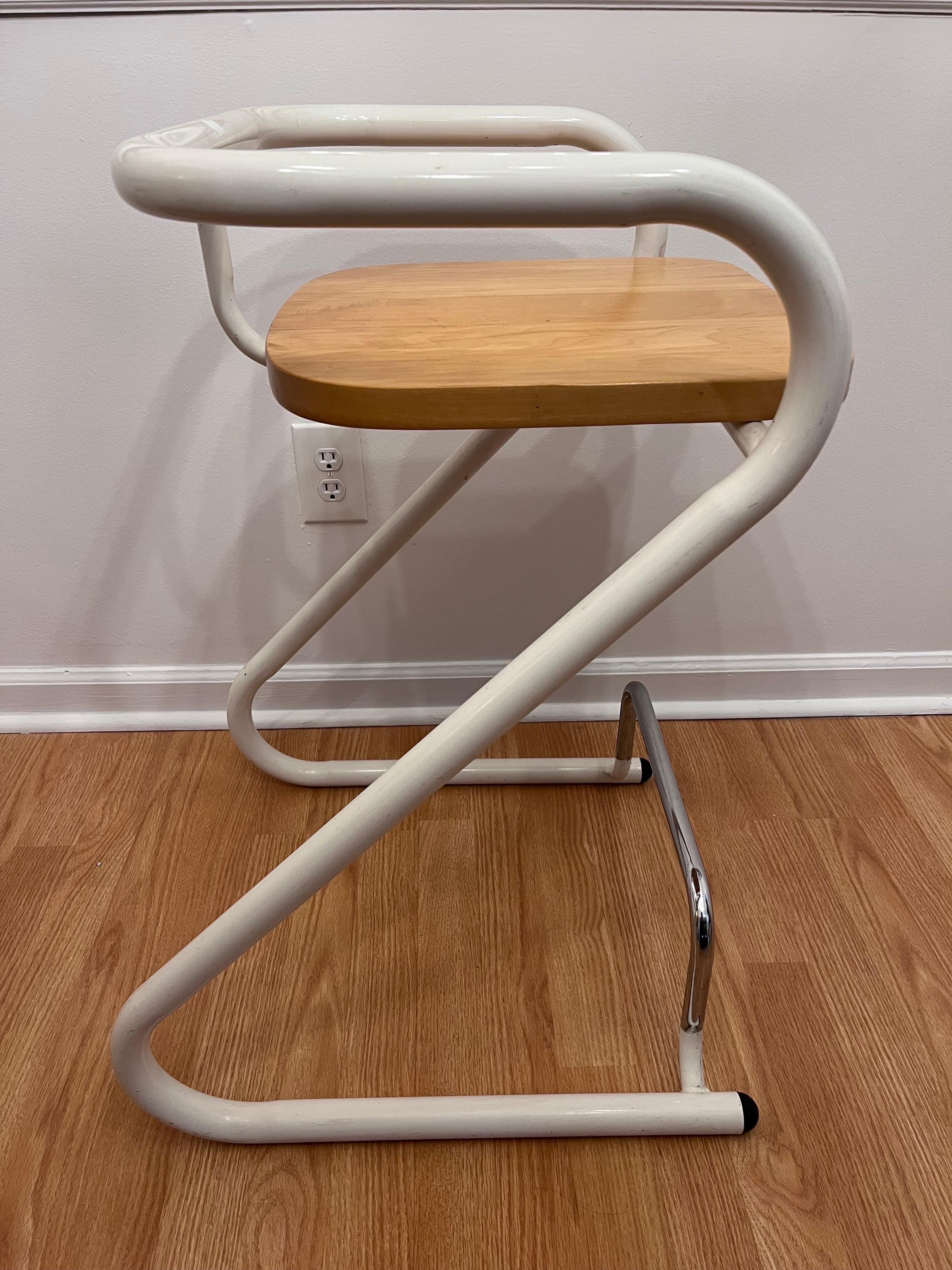 Three posts bar stools deals