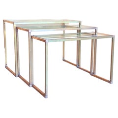 Bedroom Furniture