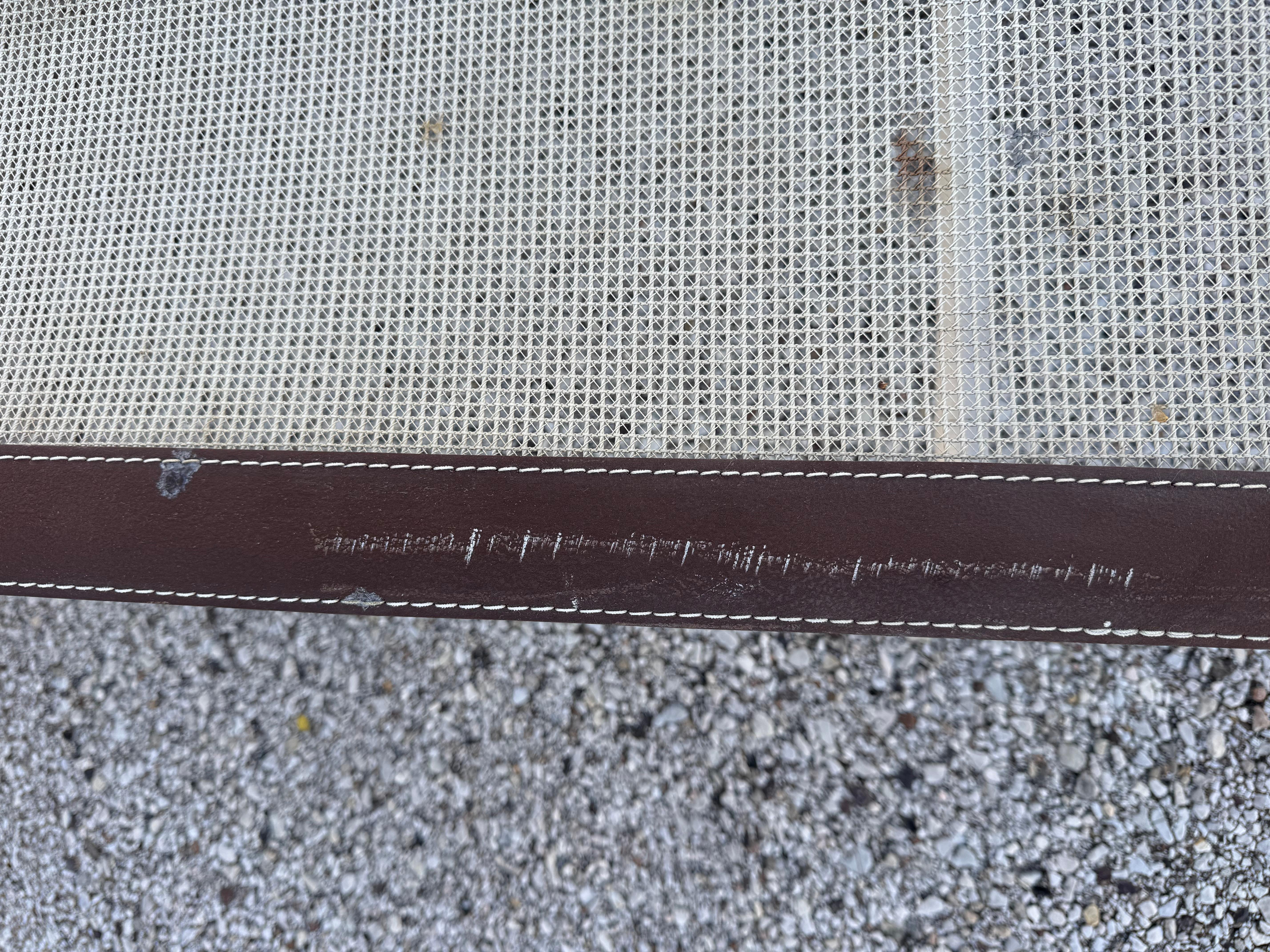 Set of Three Richard Schultz for Knoll 1966 Leisure Group Contour Chaise Lounges For Sale 3