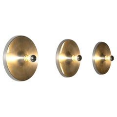 Wall Lights and Sconces