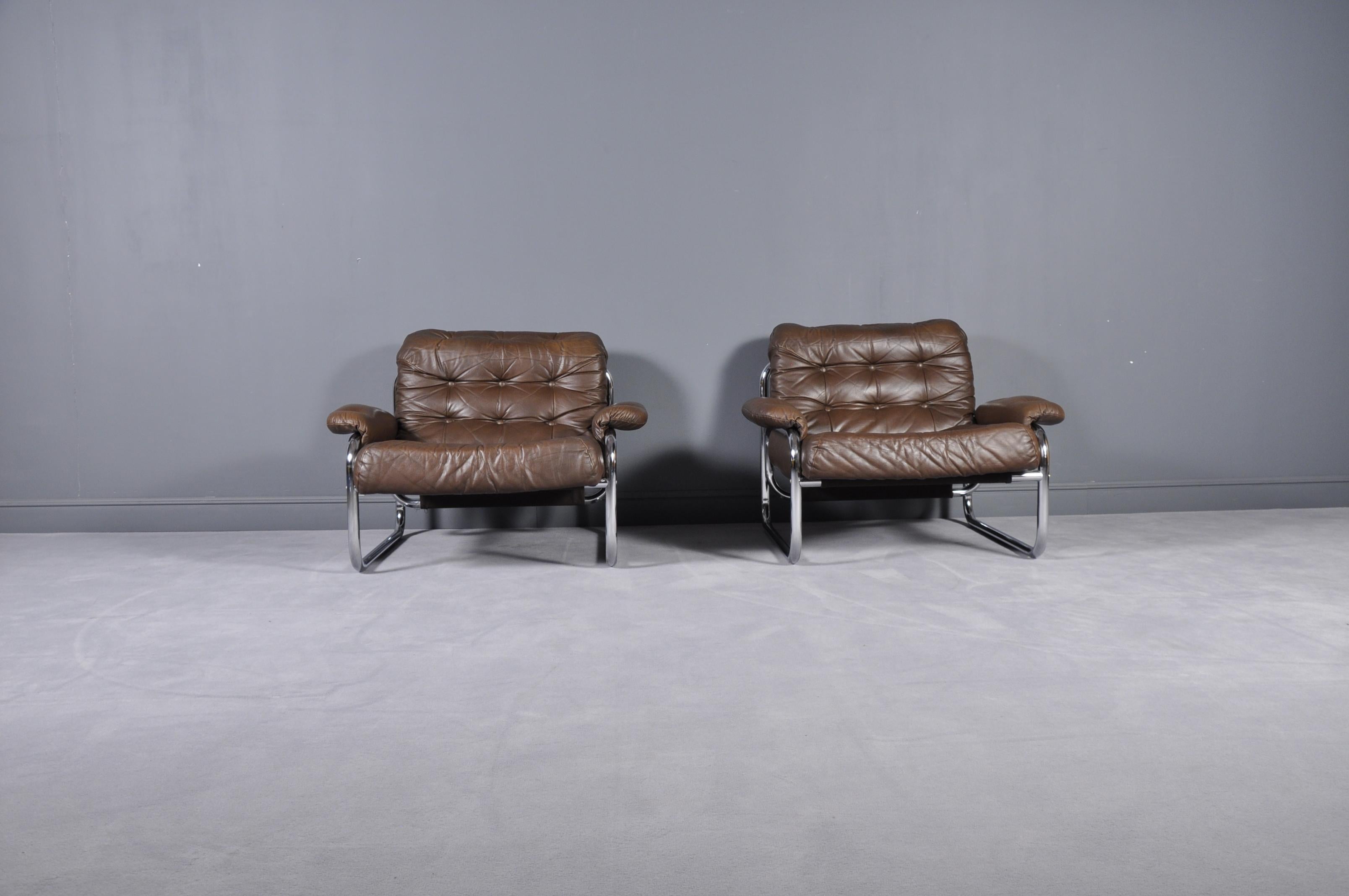 ikea bertil