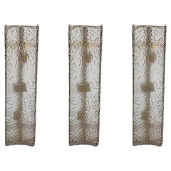 Wall Lights and Sconces