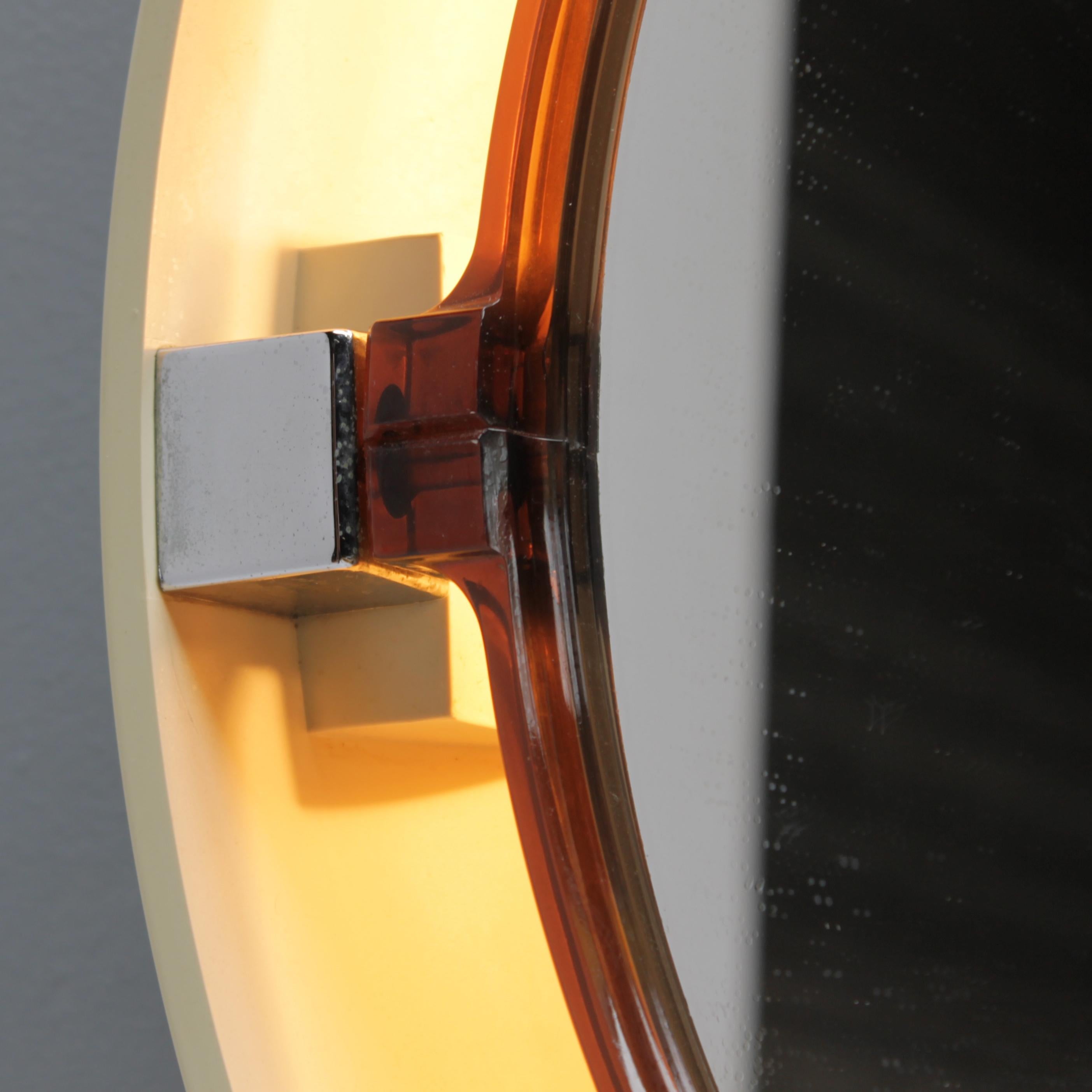 allibert bathroom cabinets