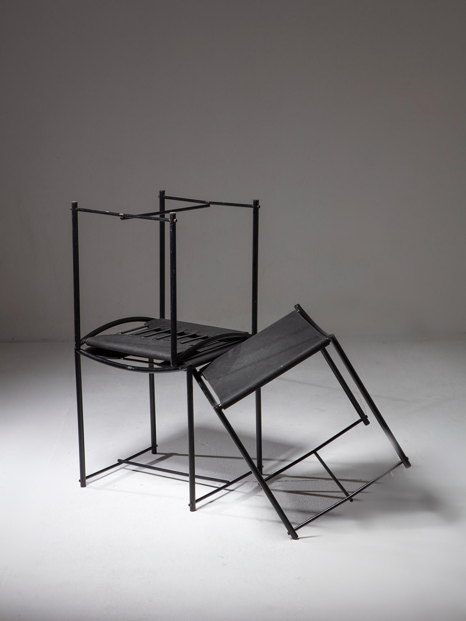 Fine XX secolo Set di tre 