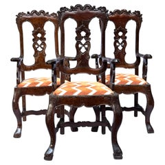 Fauteuils