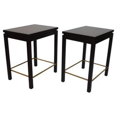 Set of Three Tables in the Style of Paul McCobb, C. 1970s, USA