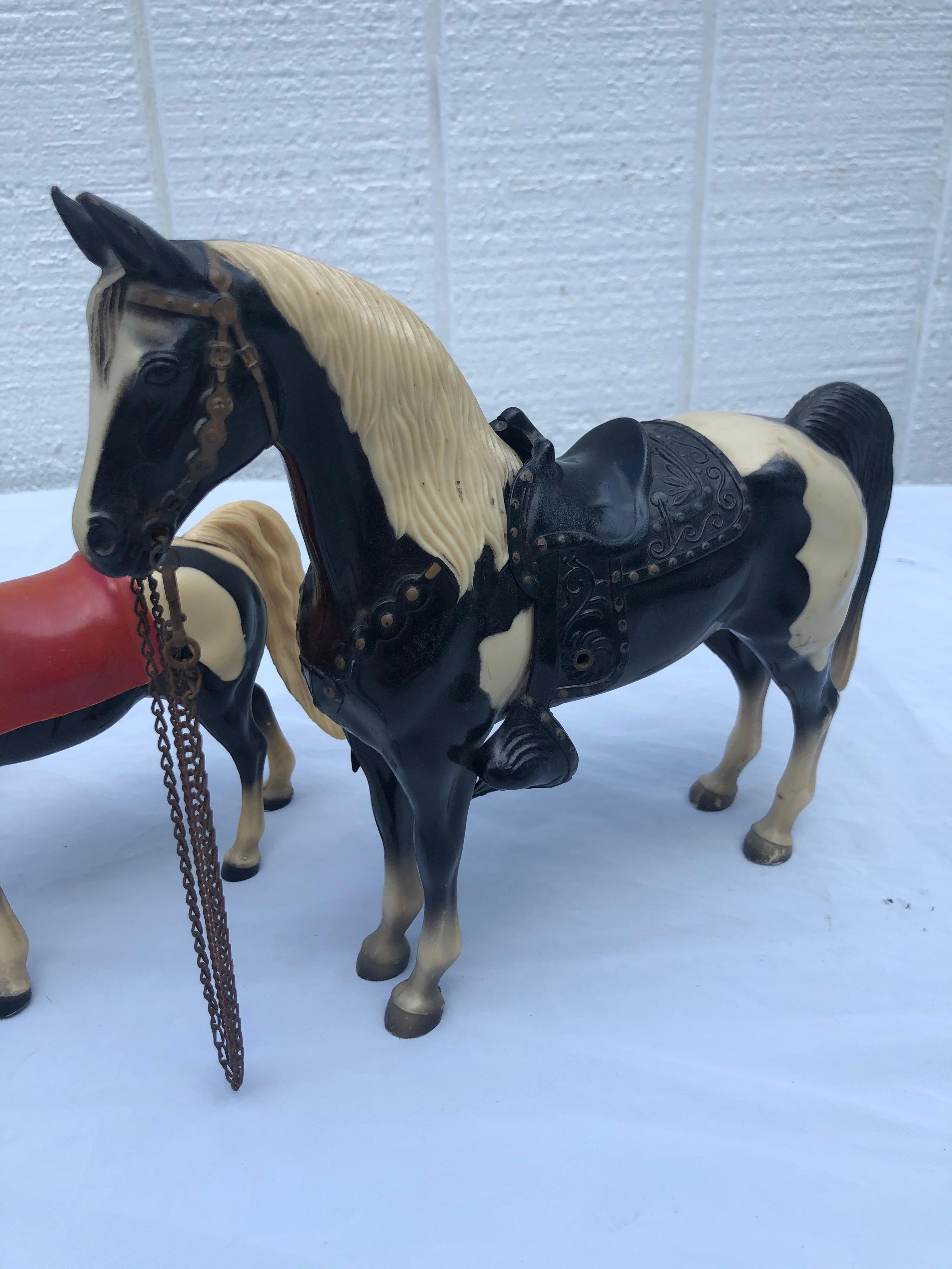 90s horse toys