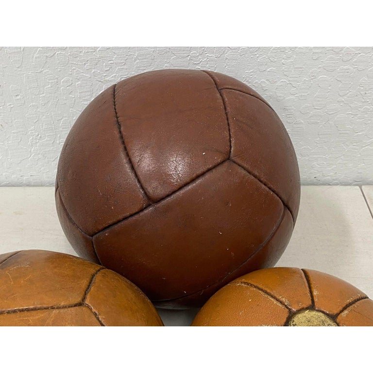 Medicine ball set for sale best sale