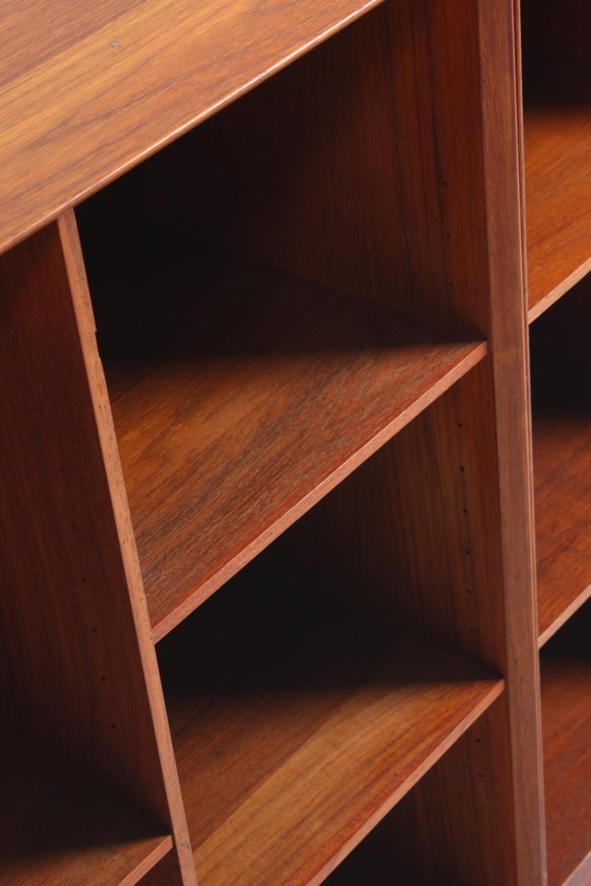 wall mounted bookcases