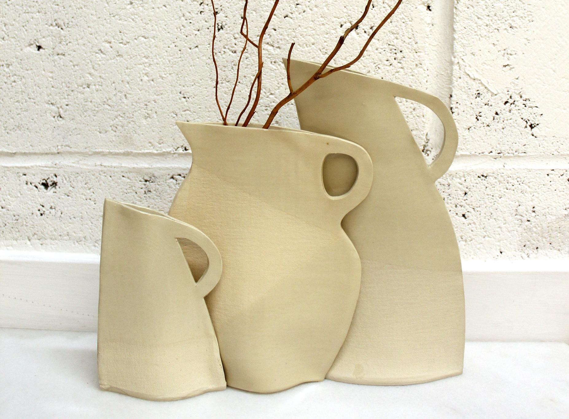 alison owen ceramics