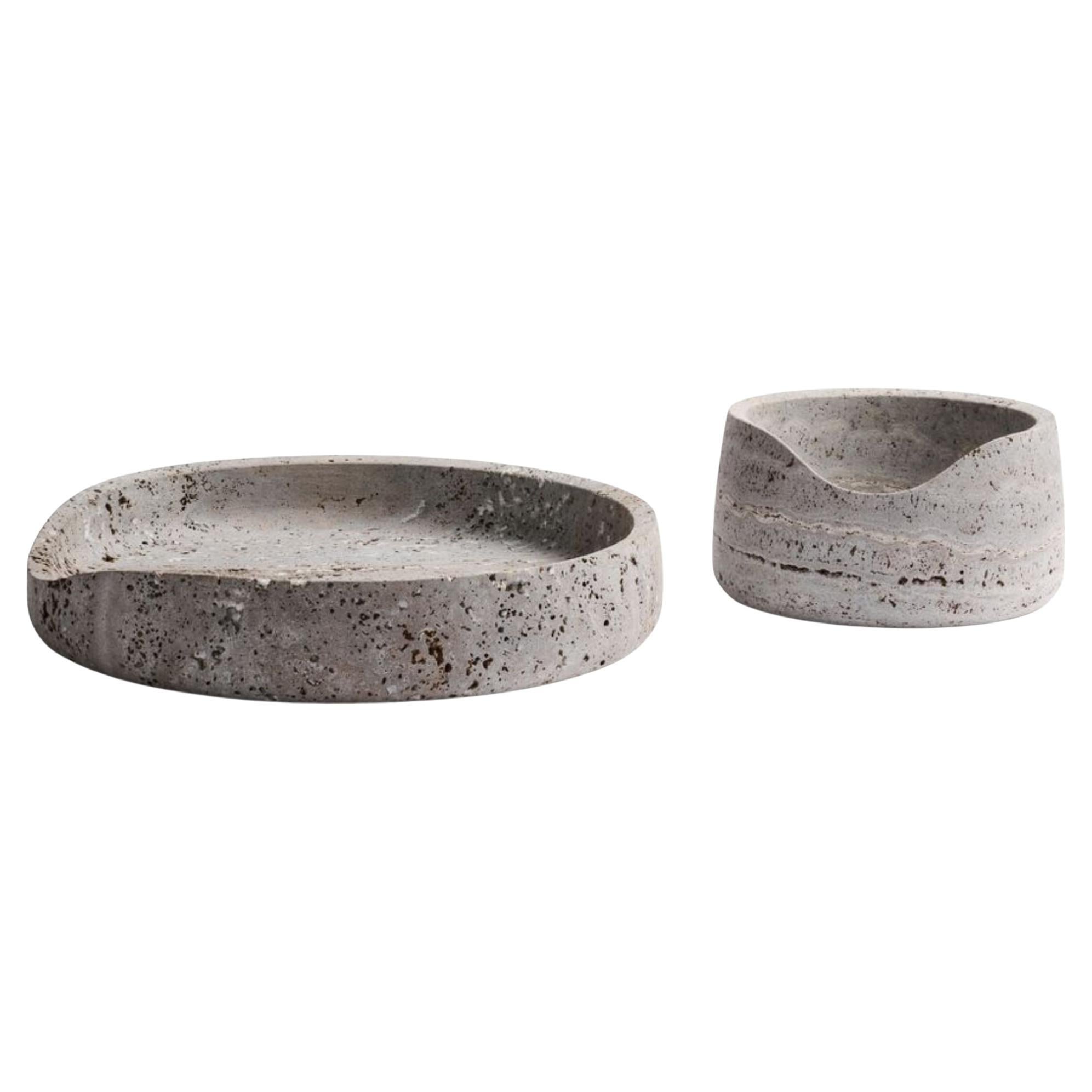 New And Custom Decorative Bowls