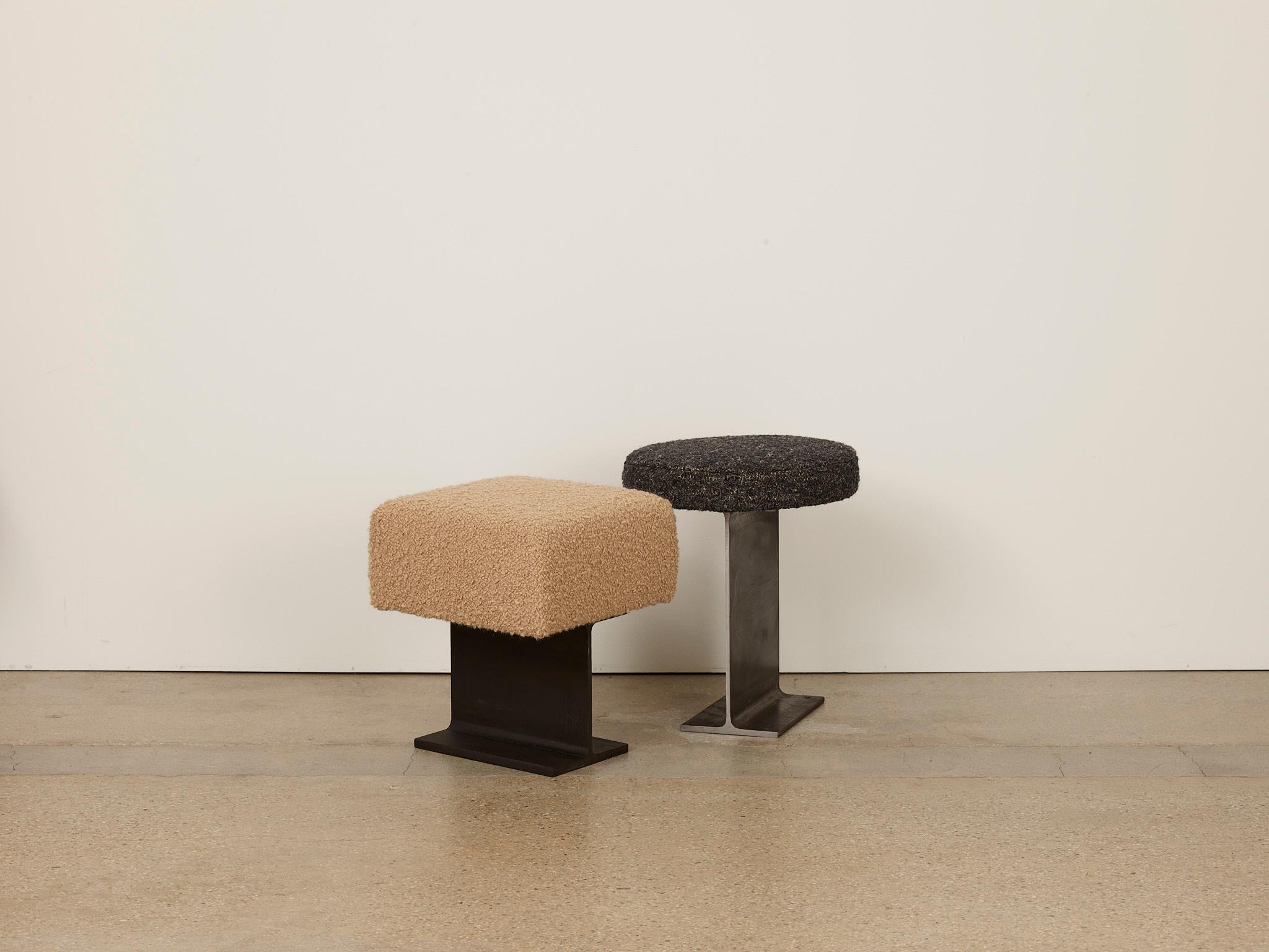 Ensemble de chaises Trono par Umberto Bellardi Ricci Neuf - En vente à Geneve, CH