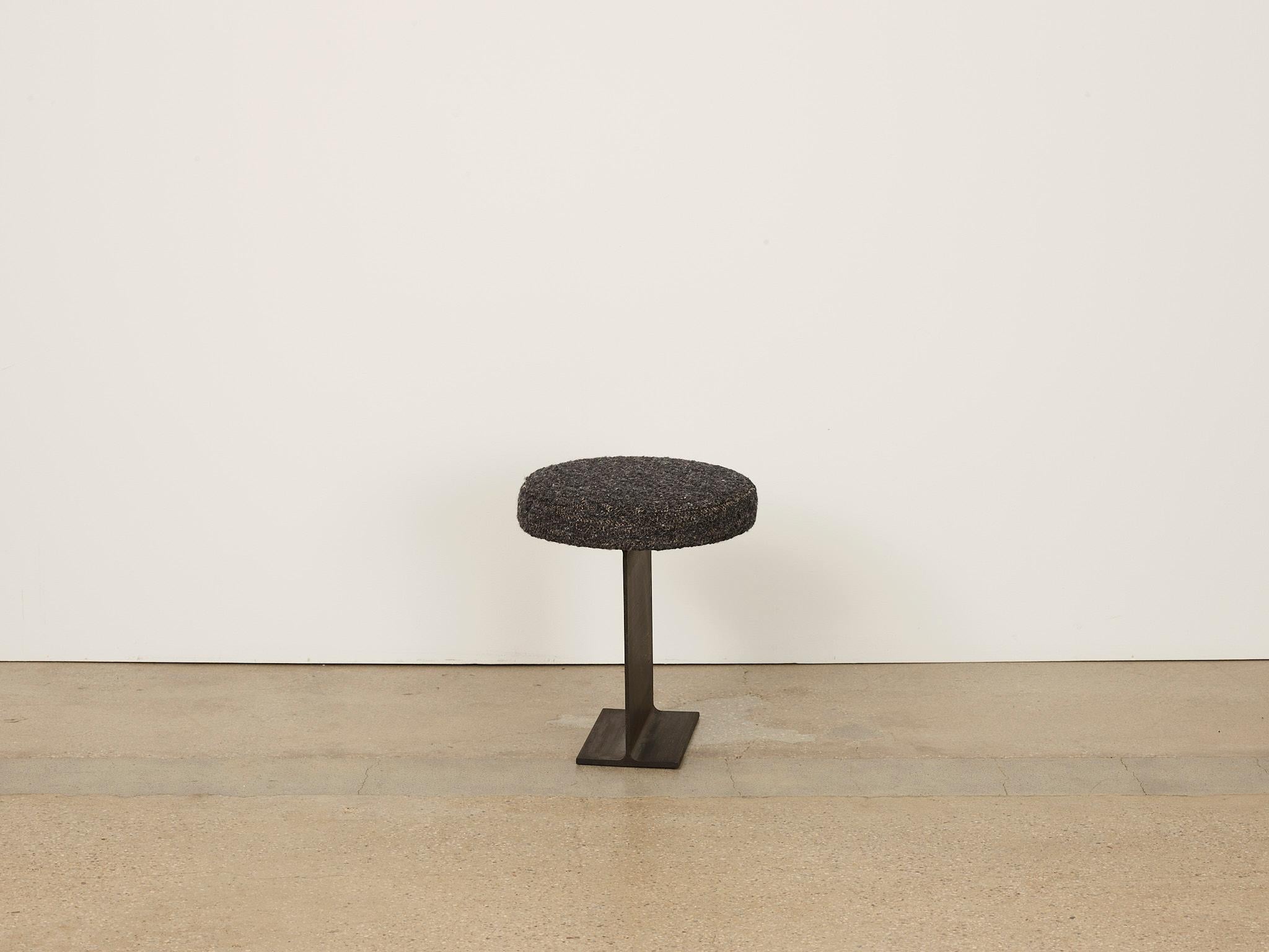 American Set of Trono Pill Chair by Umberto Bellardi Ricci For Sale