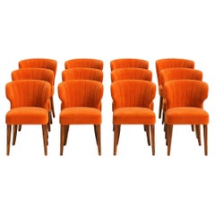 Chaises