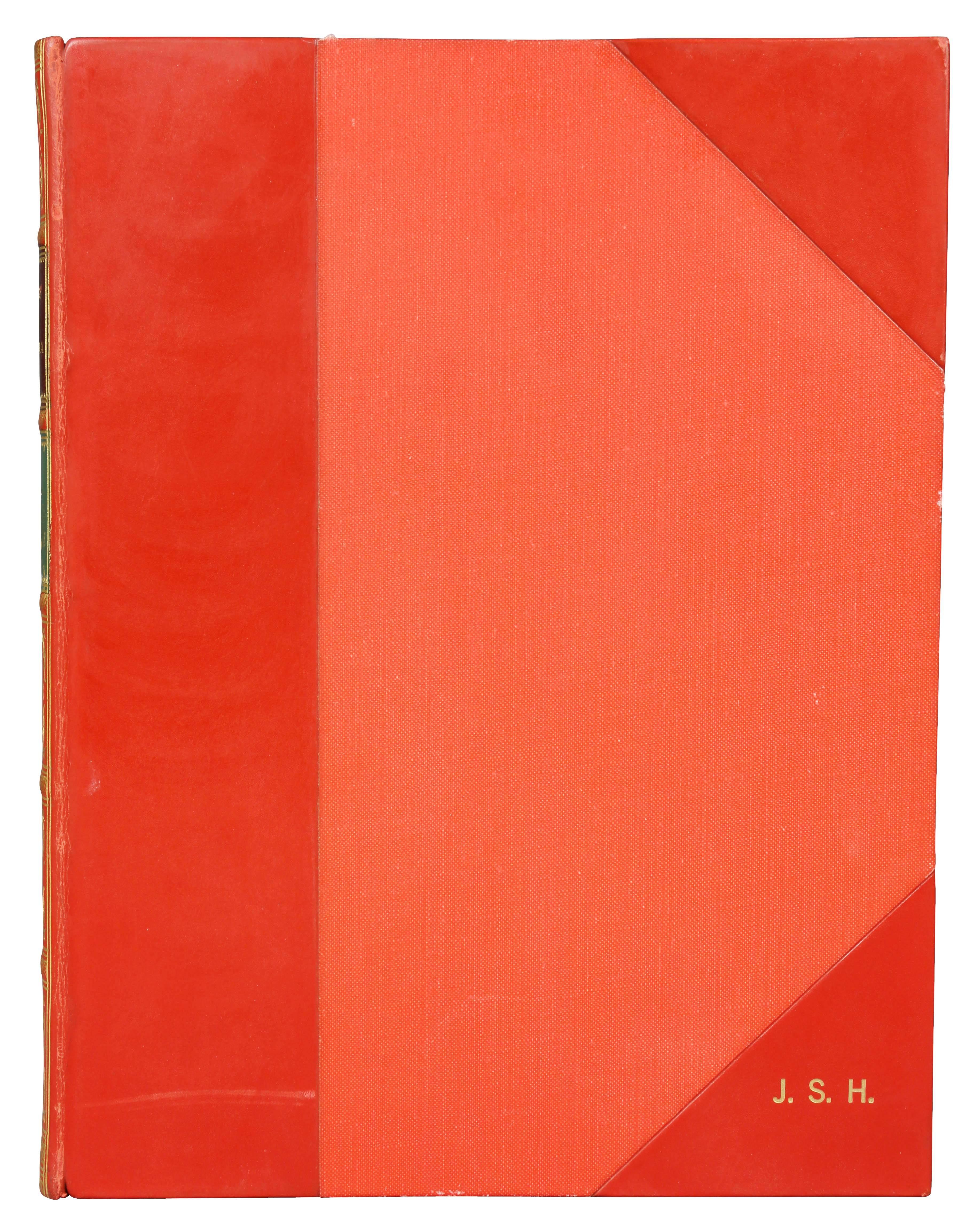 casanova अर्थ