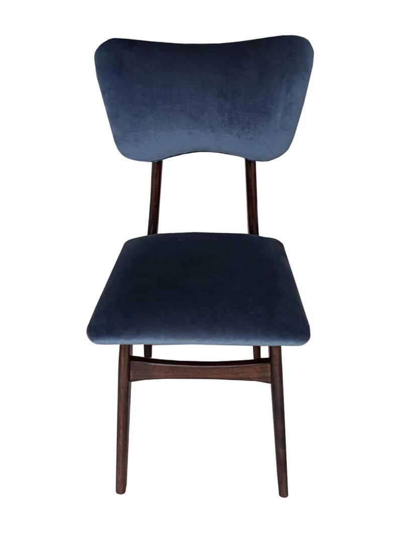 Dining chair called 