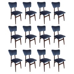 Dining Room Chairs