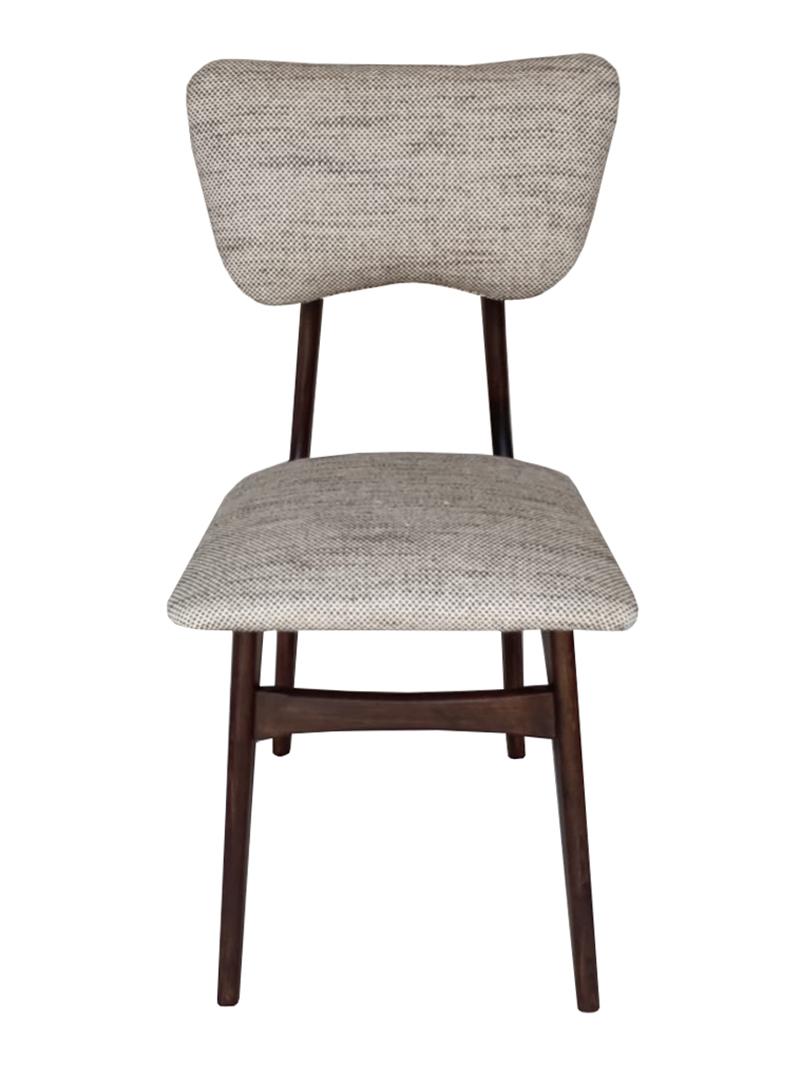 Dining chair called 