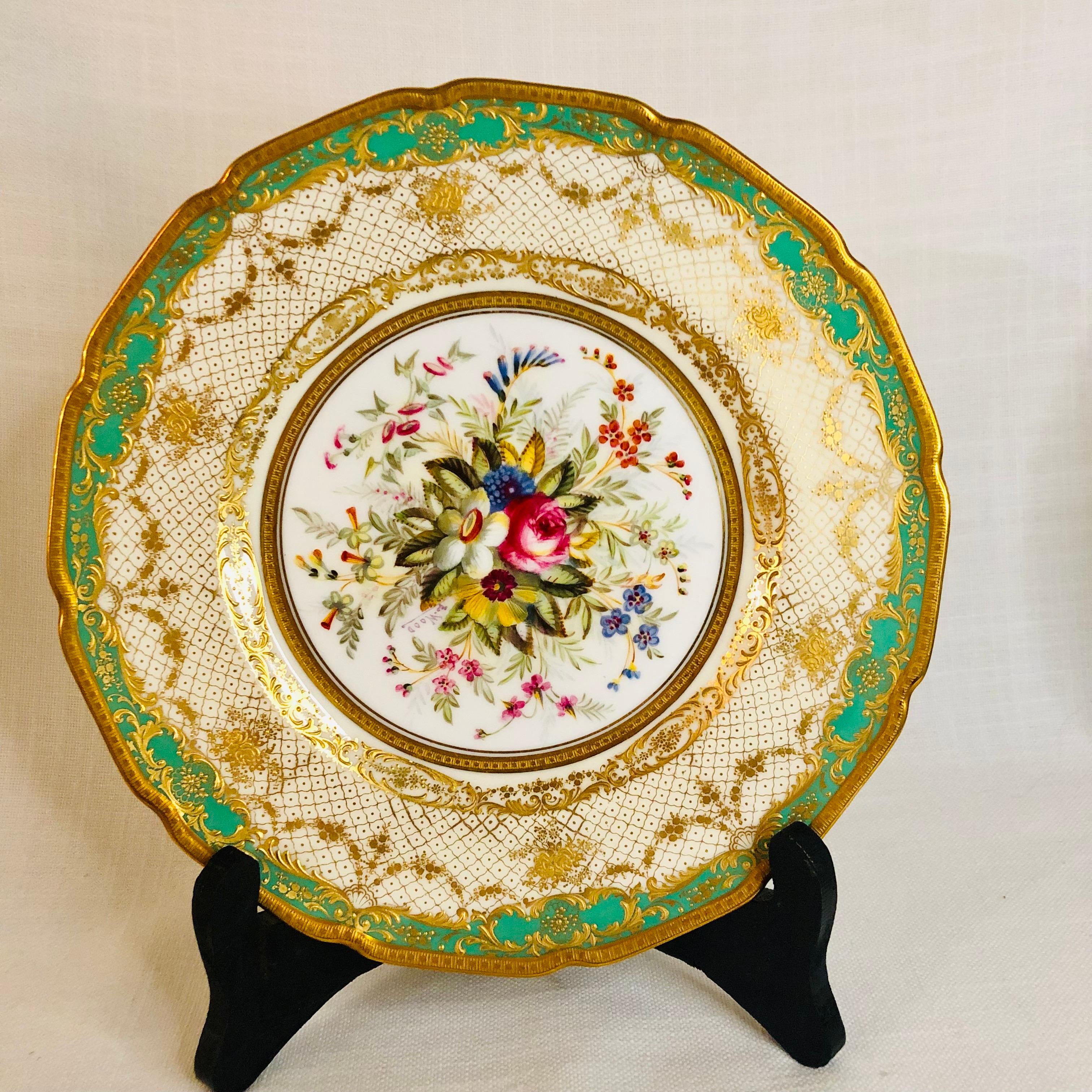 how much is royal doulton china worth