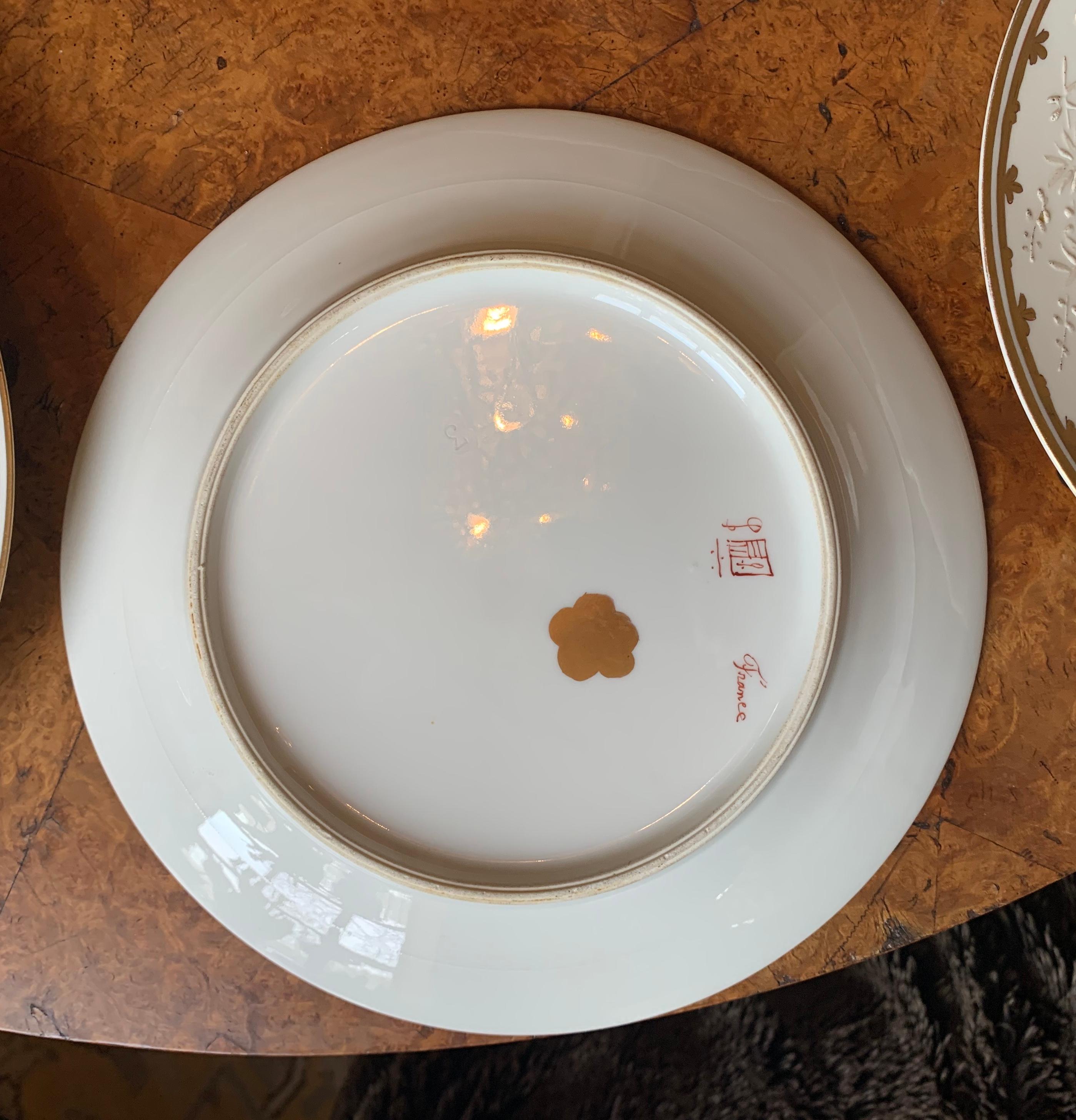 when did corelle stop using lead