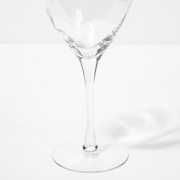 https://a.1stdibscdn.com/set-of-twelve-textured-translucent-crystal-wine-water-glasses-by-tiffany-co-for-sale-picture-6/f_7934/f_264231421638827114612/6R1A2168_master.jpg?width=768
