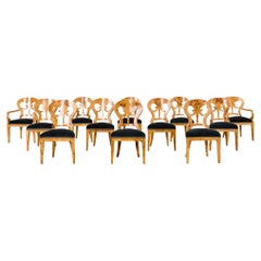 Dining Room Chairs