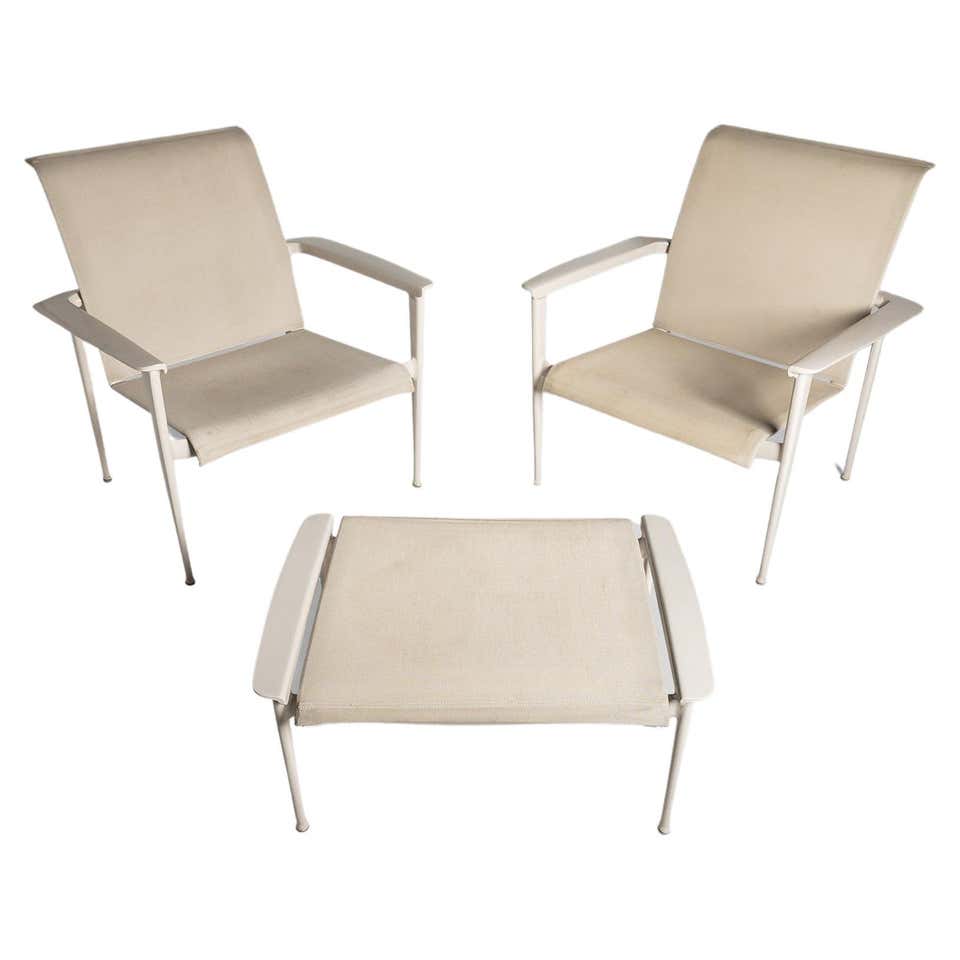 Brown Jordan Furniture 83 For Sale At 1stDibs Brown And Jordan Brown jordan furniture 83 for sale at 1stdibs brown and jordan