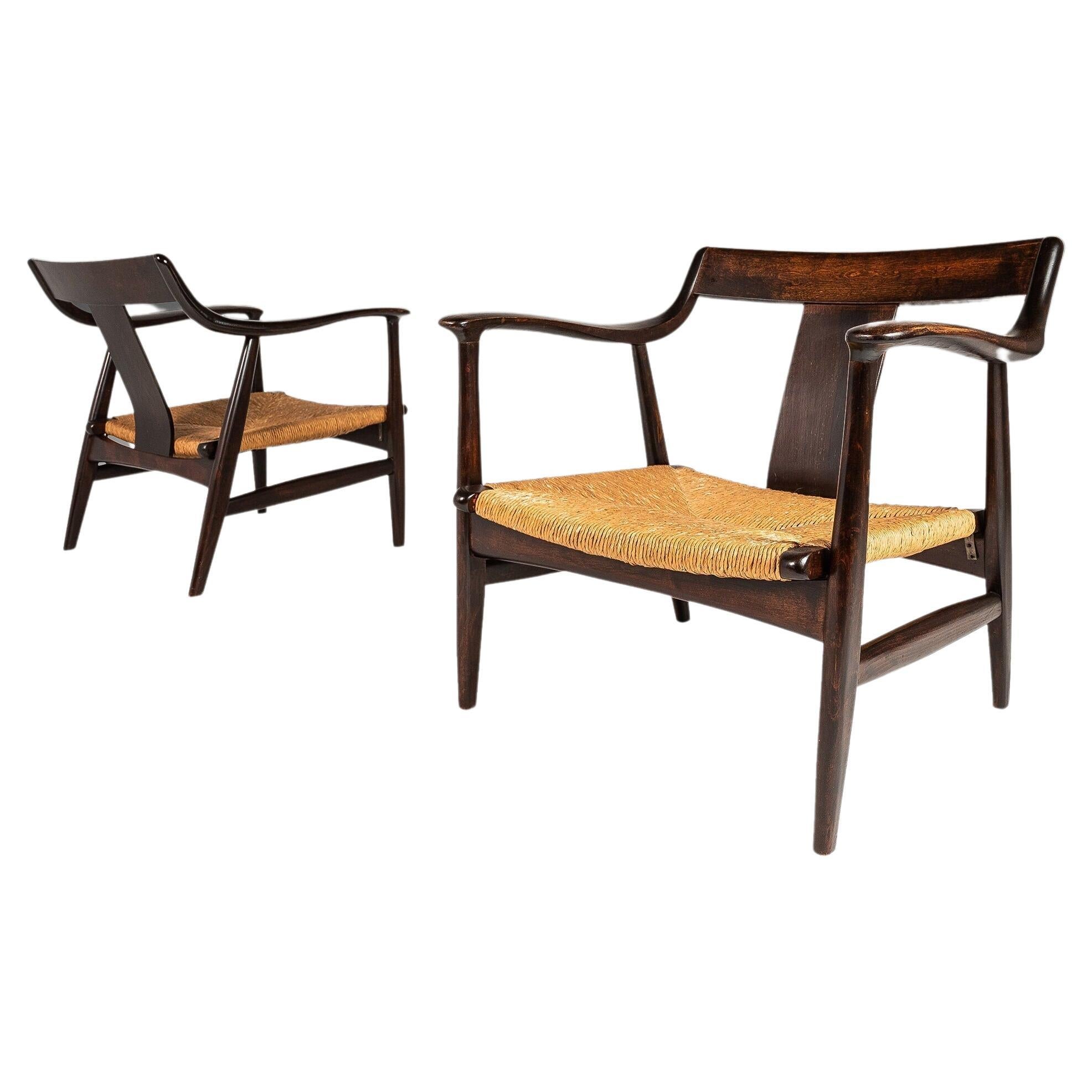 Low profile lounge chair deals