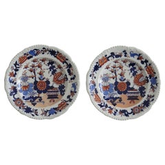 Ceramica