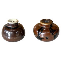 Ceramics