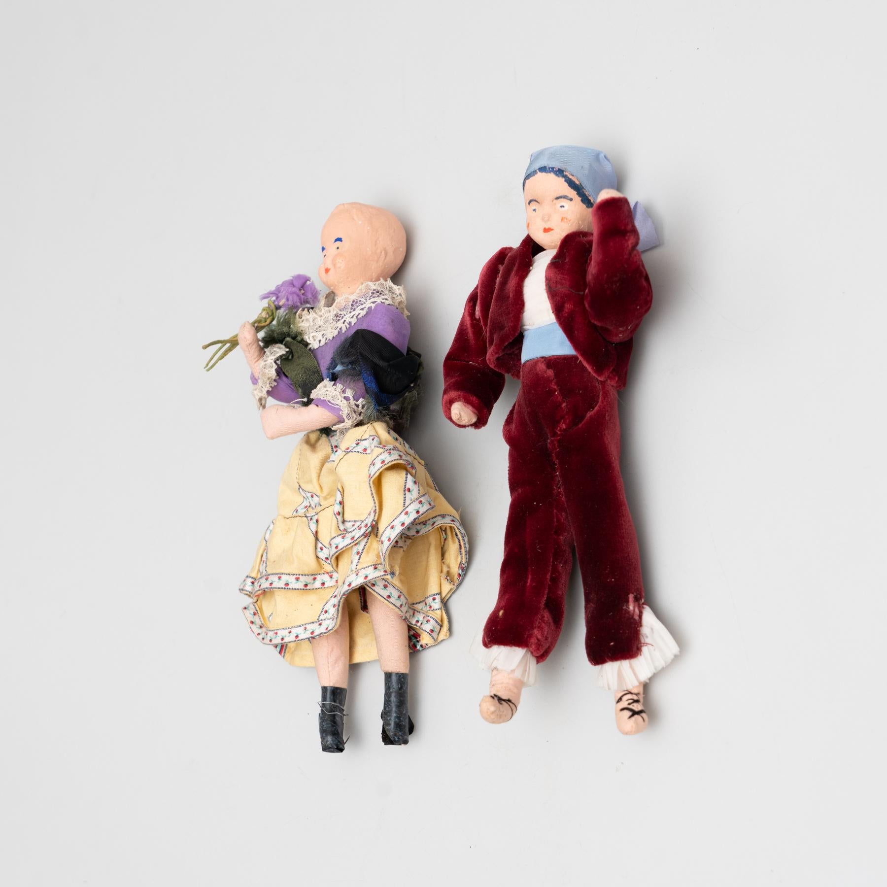 rag dolls for sale