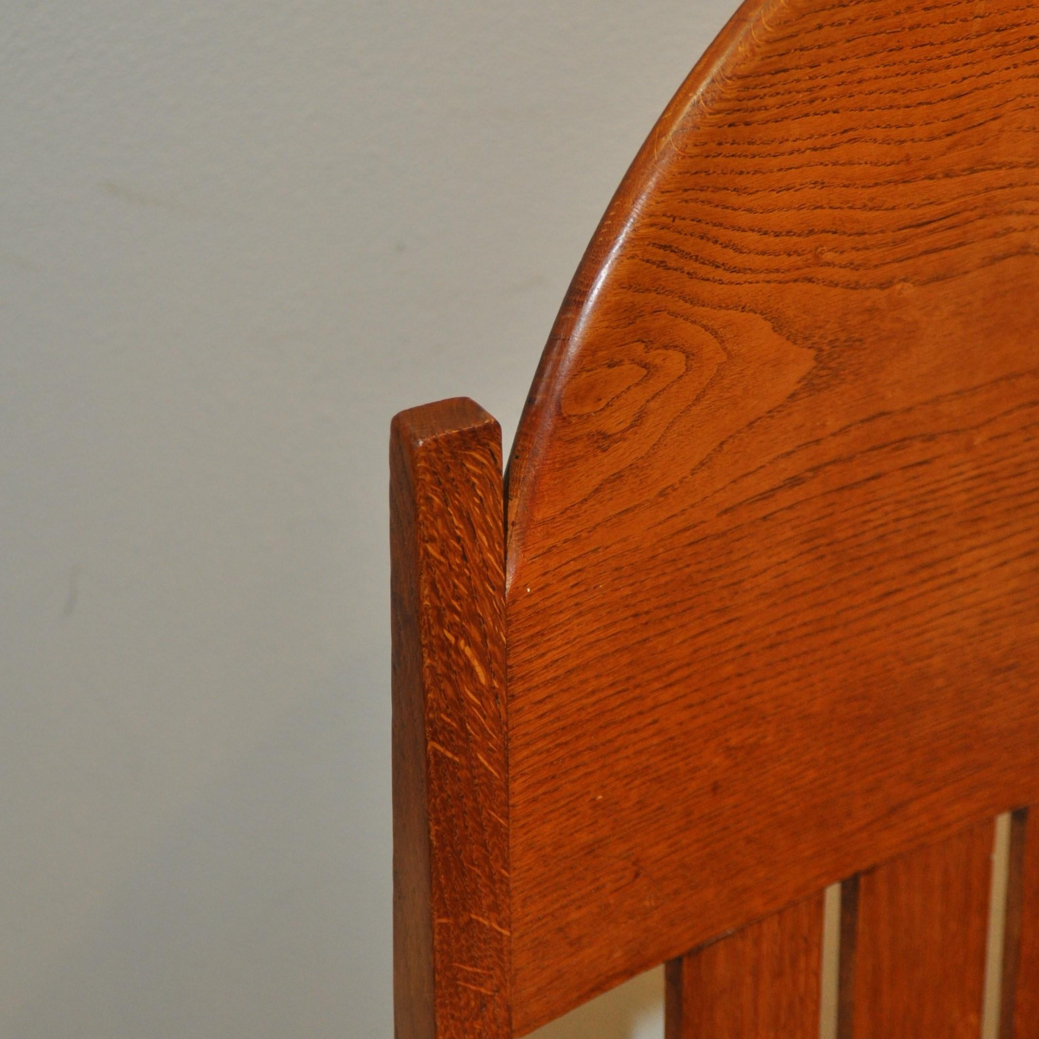 Set of Two Arm Chairs with Sheep Leather by Hendrik Wouda, the Netherlands 1930s 6