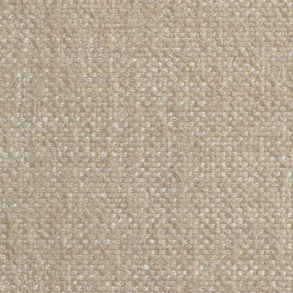 Set aus zwei Sesseln - Natürliches Eichenfurnier und beiger Stoff im Angebot 7