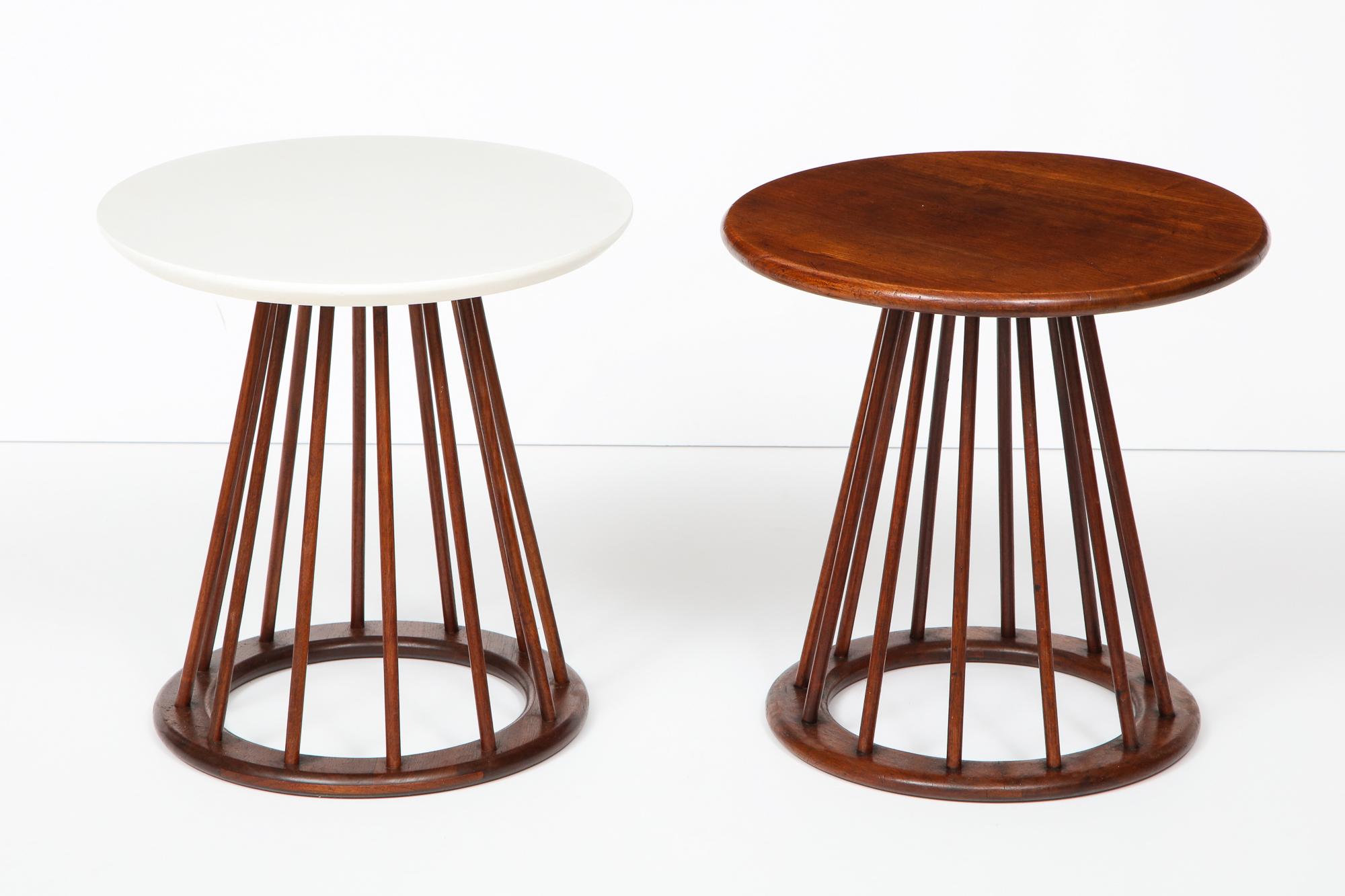 arthur umanoff table