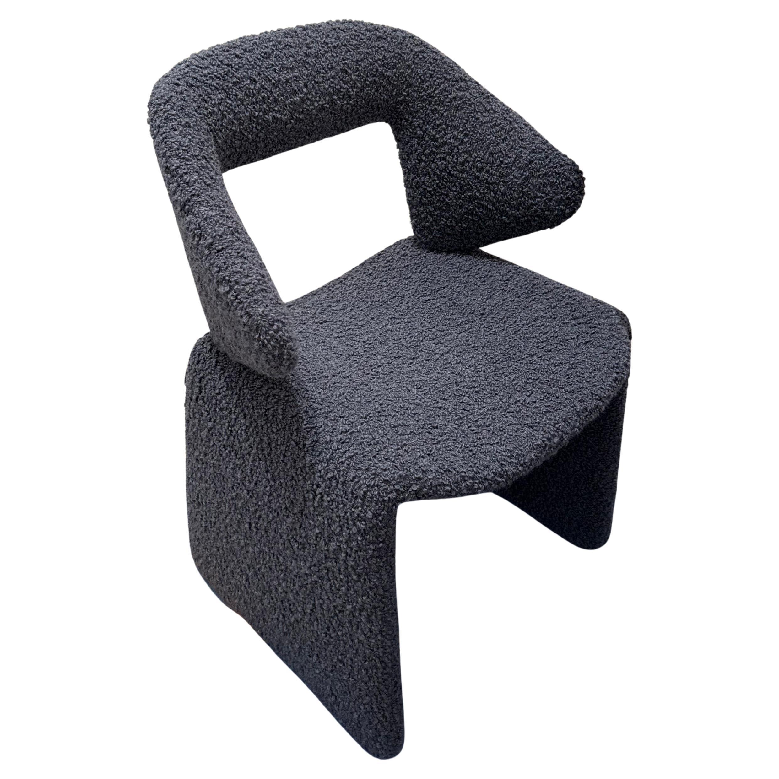 Set di due sedie da abito Artifort di Monica Först IN STOCK