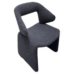 Set di due sedie da abito Artifort di Monica Först IN STOCK