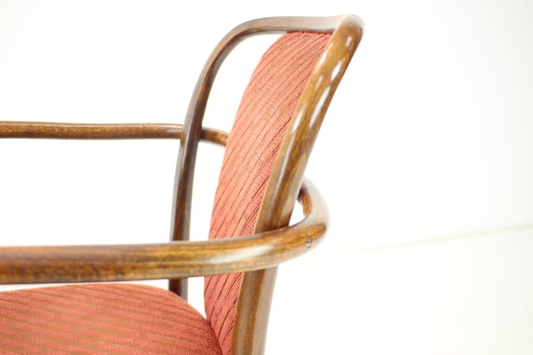 TON bentwood chair ② $_57.JPG?set_id=880000500F