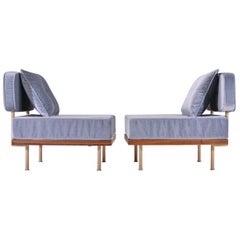 Thai Seating