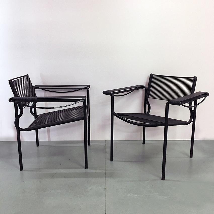 giandomenico belotti chair