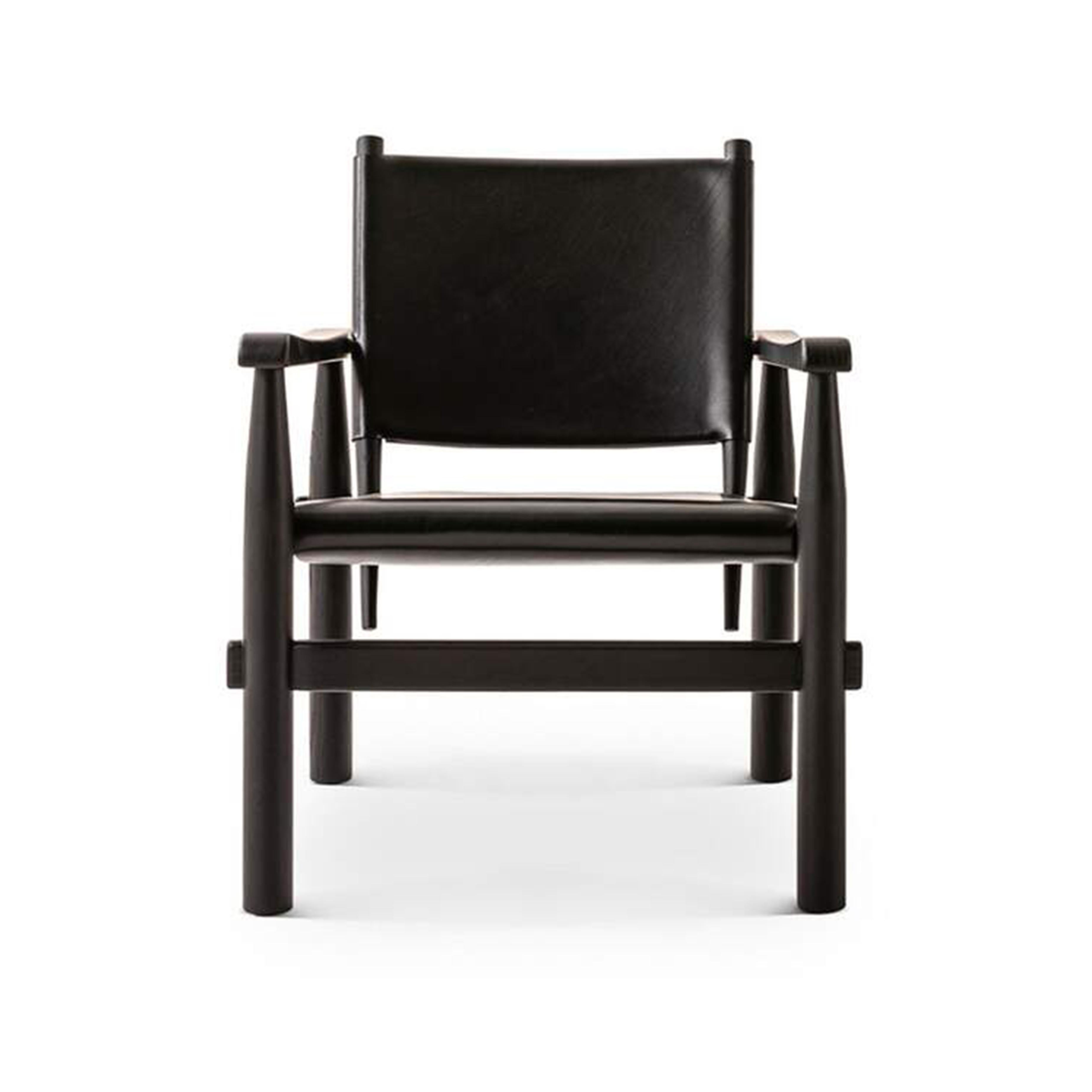 Italian Set of Two Charlotte Perriand 533 Doron Hotel Armchair by Cassina For Sale