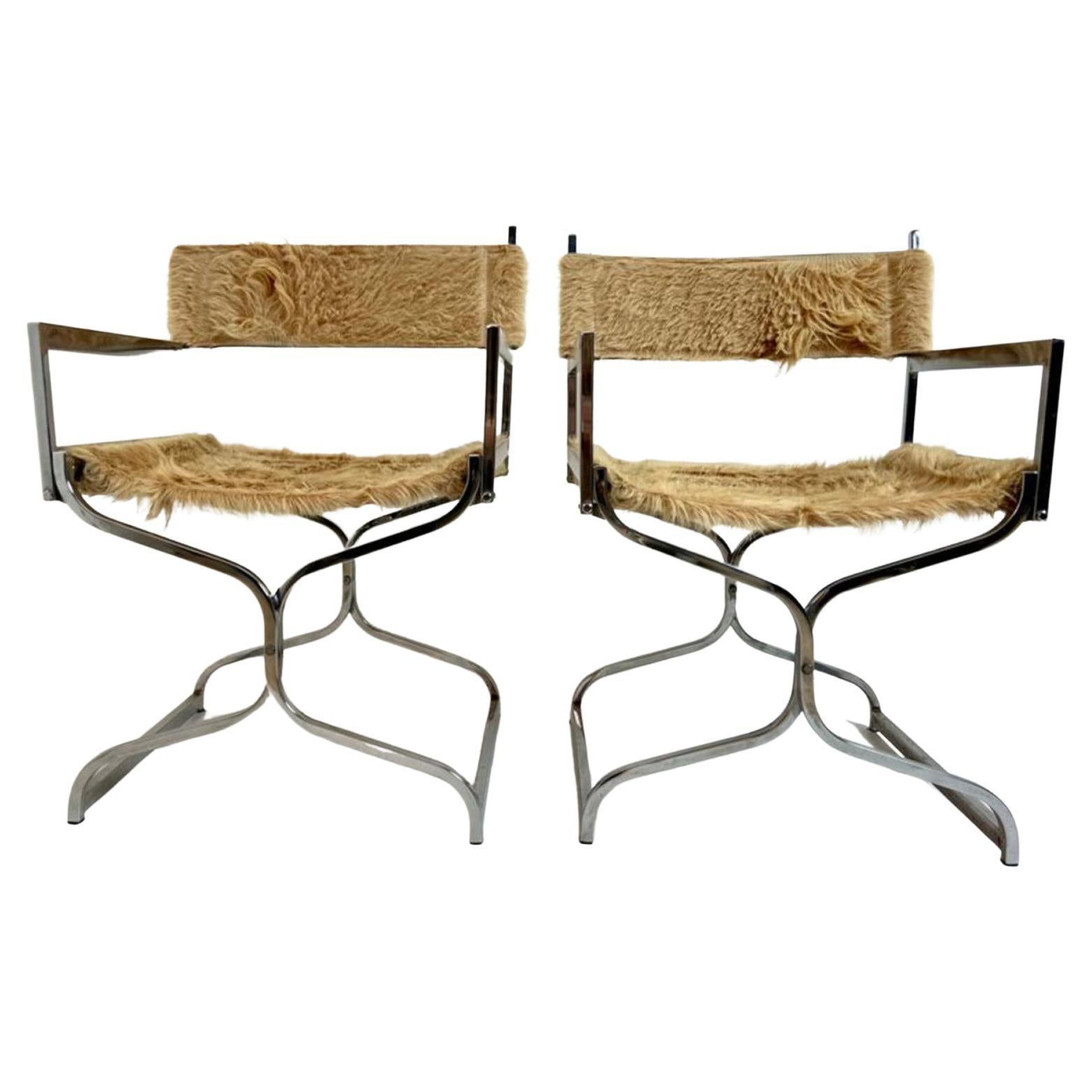 "Skin" Chair by Katja Pettersson For Sale at 1stDibs katja stool, the skin chairs