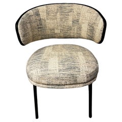 Set de Dos Sillones Classicon Aristo by SEBASTIAN HERKNER in Stock