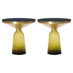 Side Tables