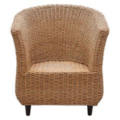 Mid-Century Modern Patio and Garden Furniture