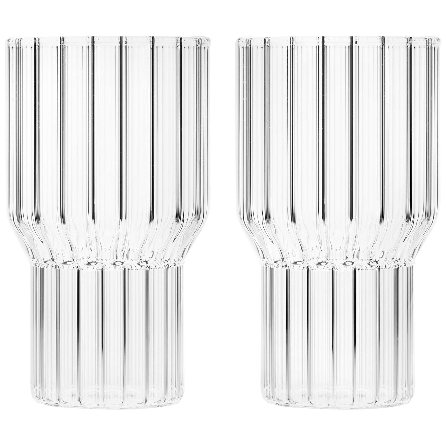 Cute Glassware Perfect for Hosts & Hostesses – StyleCaster