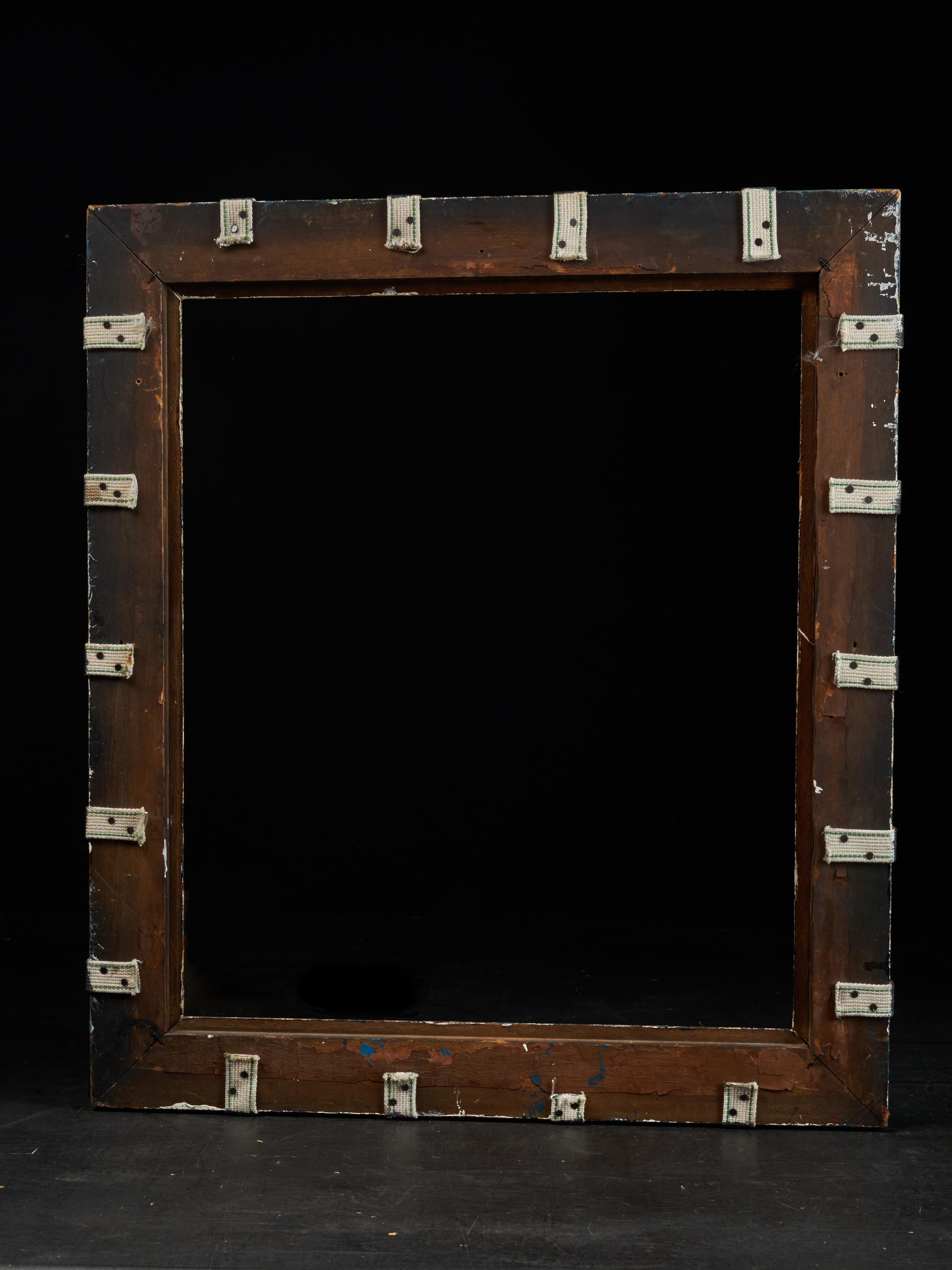 old picture frames for sale