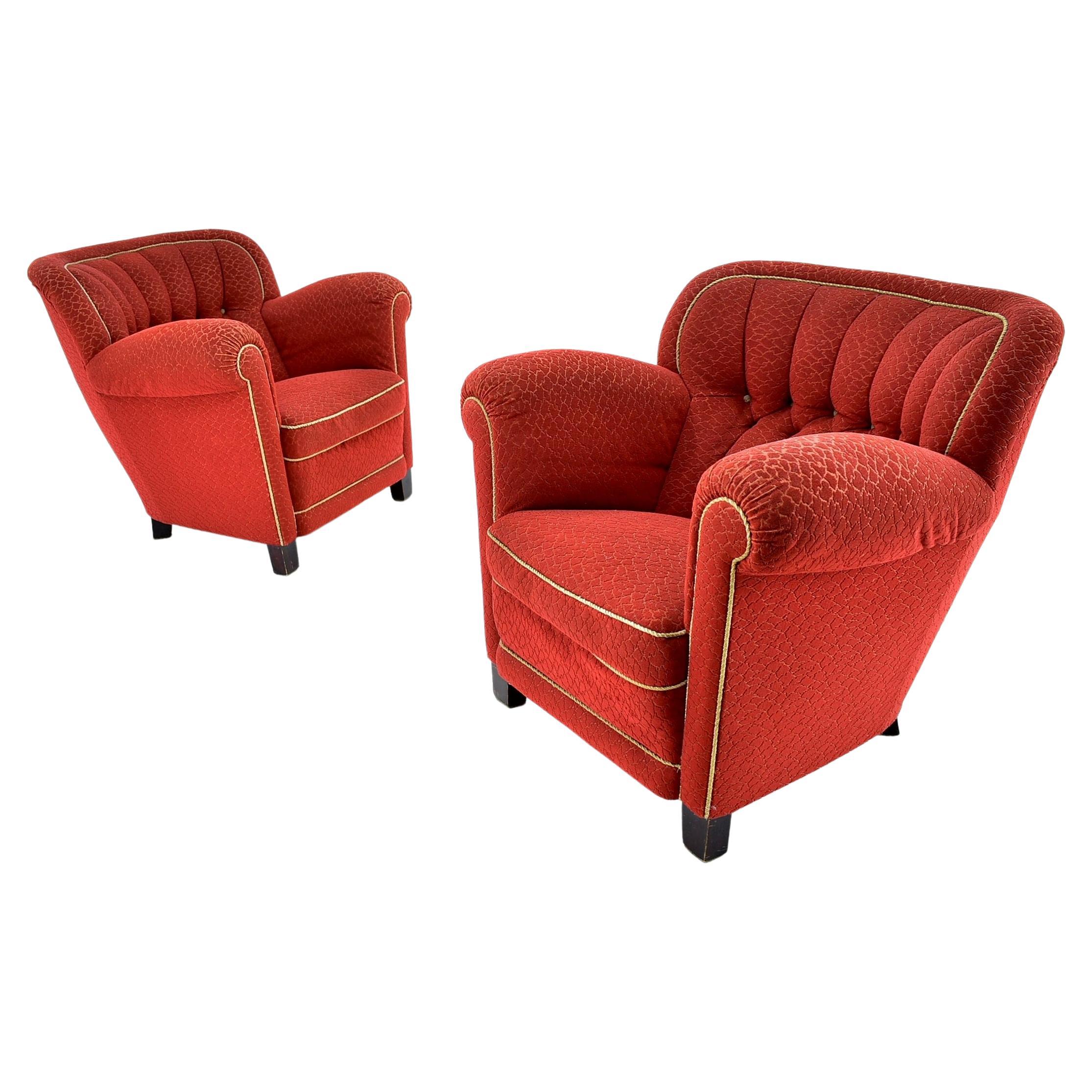 20th Century Armchairs 17,308 For Sale at 1stDibs second hand armchairs, armchairs second
