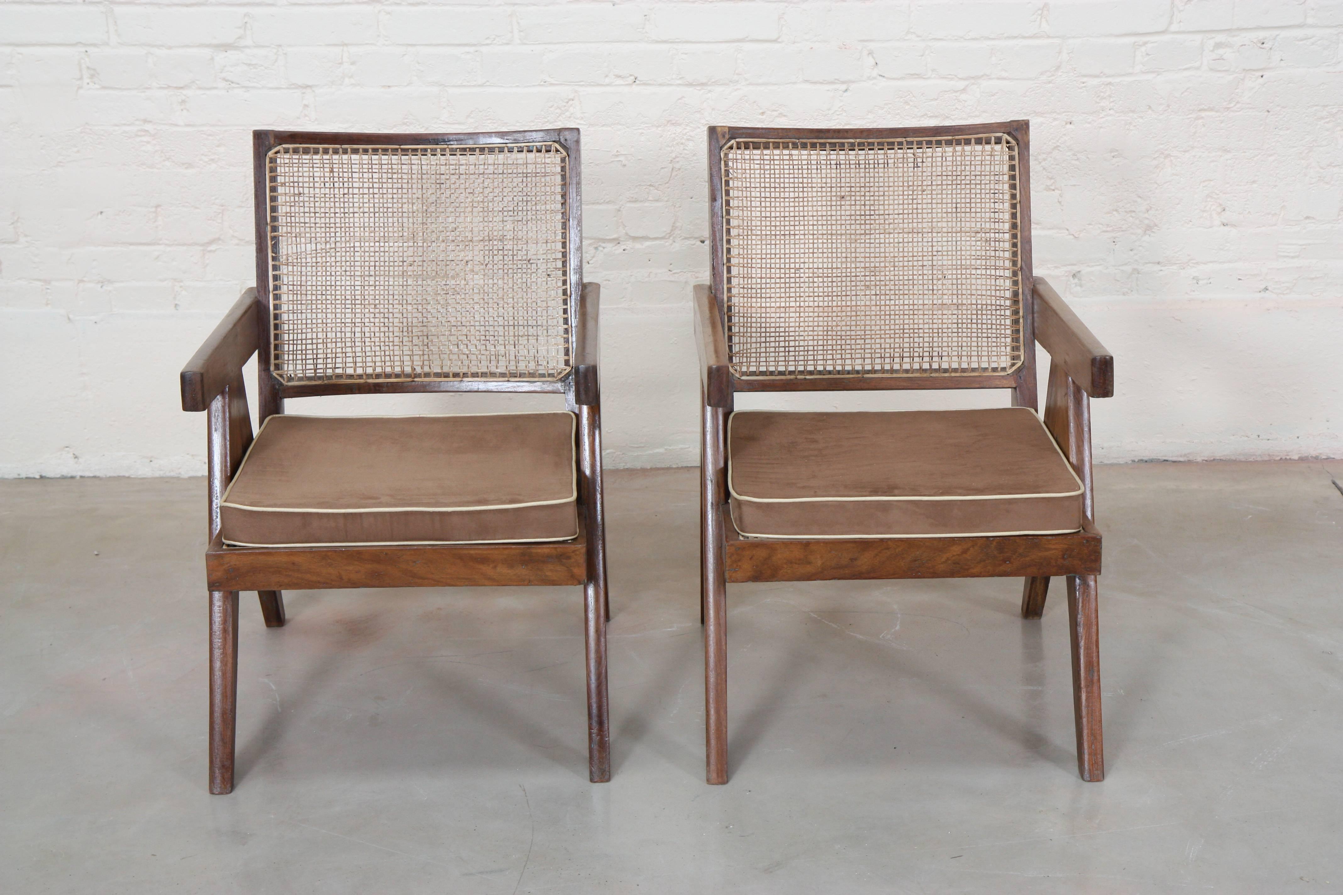 Indian Set of Two 